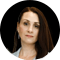 Середохова Елена Викторовна